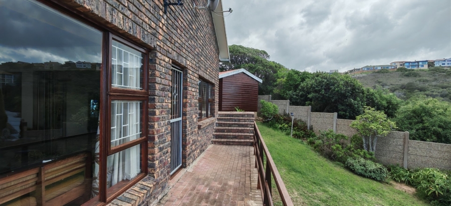 3 Bedroom Property for Sale in Dana Bay Western Cape